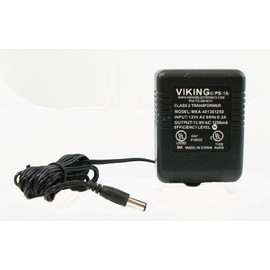 Viking Power Supply