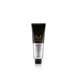 Paul Mitchell Mitch Hardwired Maximum Hold Spiking Glue, 75 ml