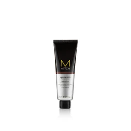 Paul Mitchell Mitch Hardwired Maximum Hold Spiking Glue, 75 ml