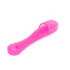nose sebum remover 2ea