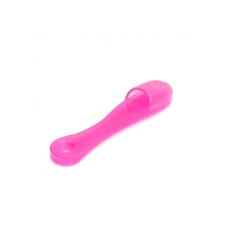 nose sebum remover 2ea