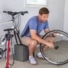 Simplay3 Handy Home 3-Level Heavy Duty Work/Garden Seat - 12""