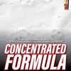 WOLFGANG Auto Bath | Water Spot-Free Car Shampoo | Works