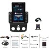 9.7'' Car Stereo for Dodge RAM 1500 2500 3500 2013-2019