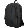Xtrem BRONX 2.0 6XT BRONX 2.0 6XT Unisex adulto