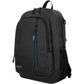Xtrem BRONX 2.0 6XT BRONX 2.0 6XT Unisex adulto