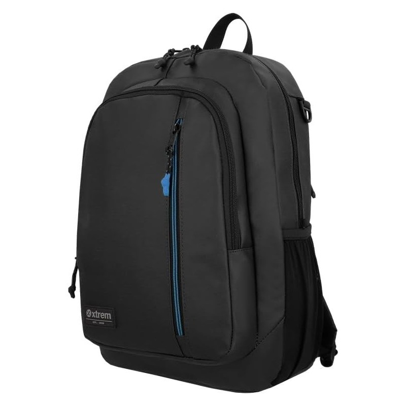Xtrem BRONX 2.0 6XT BRONX 2.0 6XT Unisex adulto