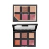Believe Beauty 2-PACK / Believe Beauty 'LOVE STRUCK' 6-Shades Each