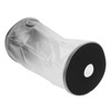 Waterproof Cast Cover Upper Arm PICC Reusable Adult Cast Cover