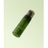 Glass Skin [3 Pack] Grande Daily Mild Acidic Cleansing Foam