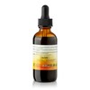 Allurials Carrot Seed Oil (2 Oz) – 100% Pure &