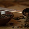 Té Chai Original 150 g Molienda Sagrada, Infusión de Té