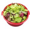 APSI Store Kernel Katcher Popcorn Bowl Set - Popcorn Bowl