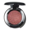Sombra Mac para ojos con brillo dazzleshadow extreme