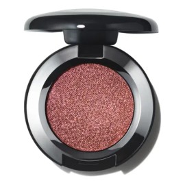 Sombra Mac para ojos con brillo dazzleshadow extreme                                                                                                  