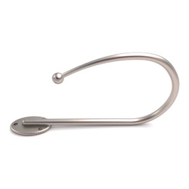 1 piece Roman Bar, Metal