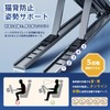 Sakura Garage Car Handle Table, Convenient Goods, Keep Your Laptop