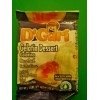 D'GARI 2 PACK D'GARI GELATIN DESSERT CRYSTAL PINEAPPLE FLAVOR/GELATINA CRISTALINA