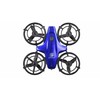 Amewi Sparrow 25326 Mini Drone with Control Sensors Blue