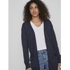 Vila Women's Basic Cardigan