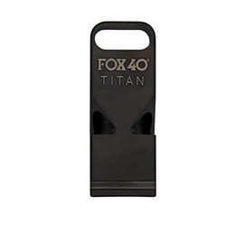 Fox 40 Titan