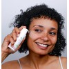 Aurea 24H Face Cream For Unisex 1.7oz Cream