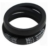 134511600 Washing Machine Belt Replacement for Kenmore/Sears 417.97912701 - Compatible
