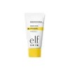 Elf Suntouchable Whoa Glow Spf 30 Primer Y Protector Solar