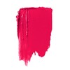 NYX PROFESSIONAL MAKEUP - Lápiz labial redondo extra cremoso, color