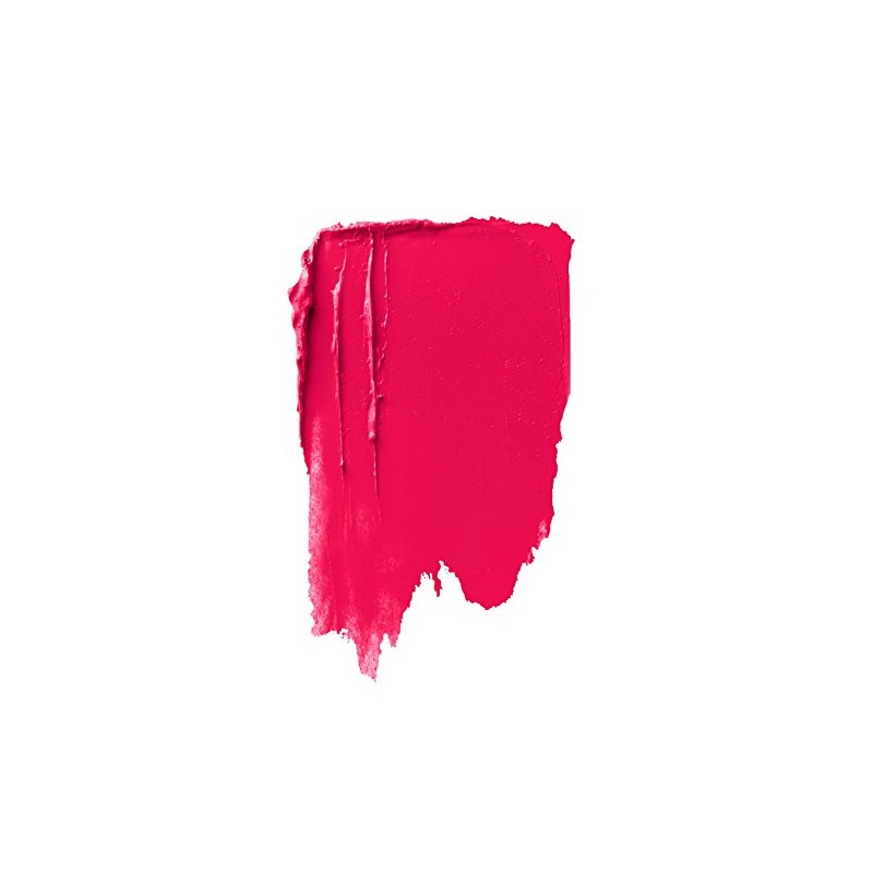 NYX PROFESSIONAL MAKEUP - Lápiz labial redondo extra cremoso, color