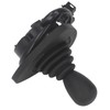 Hydraulic Joystick 360 Degrees Remote Valve Cable Control Joystick 7919040041