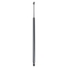 TRQ Liftgate Lift Support Shock Strut Compatible with 2008-2022 Toyota