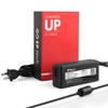 9V 4A AC/DC Adapter for AVID MBOX 3 PRO, PRO