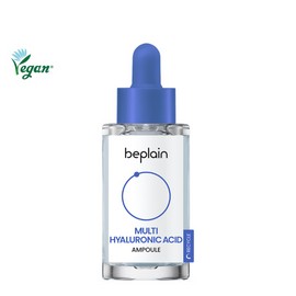 beplain Multi Hyaluronic Acid ampoule