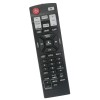 For LG New AKB73655751 Replace Remote for LG Mini Hi-Fi