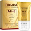 Crema Reafirmante para el Cuello, Crema Reafirmante para el Cuello