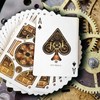 Bicycle Steampunk Playing Card Set