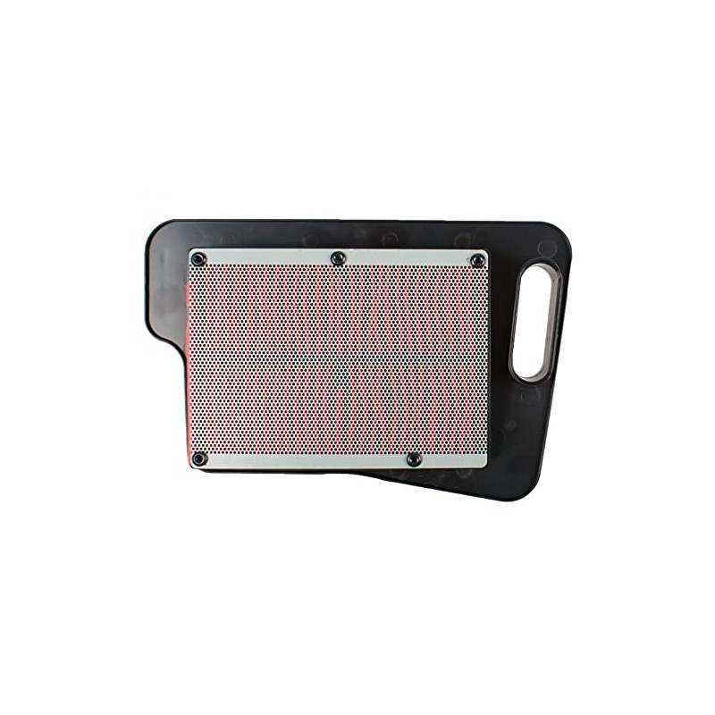 Hiflo Filtro HFA3401 Filter for Motorcycle