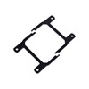 Alphacool 12531 Eisbaer Intel mounting kit socket 2011-3 narrow ILM