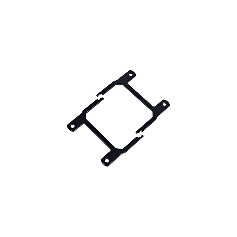 Alphacool 12531 Eisbaer Intel mounting kit socket 2011-3 narrow ILM