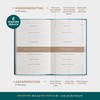 6-Minute Diary for Adults (The Original) - Gratitude Diary, Scientifically
