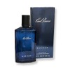 United Scents Cool Breeze MARINER Eau de Parfum for Men