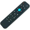 Replace Remote Control Compatible with Definitive Technology Sound Bar Model