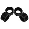 4 Intake Manifolds Compatible with Yamaha XJ 600 Diversion 4BR