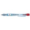 Pilot Begreen Recycled Retractable Ballpoint 1.0 mm Tip (Box of