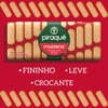 Piraque Maizena Biscoito Doce 200g