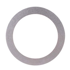 AS90120 INA NEEDLE ROLLER THRUST BEARING