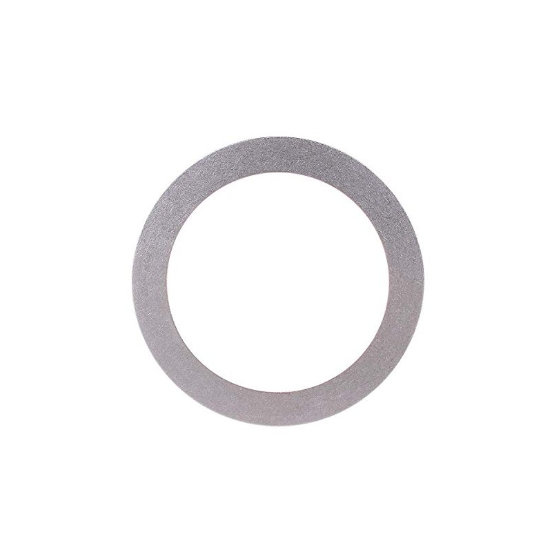 AS90120 INA NEEDLE ROLLER THRUST BEARING