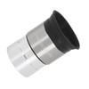 1.25 Inch 20mm Telescope Eyepiece Multi Layer Coating Astronomical Telescope