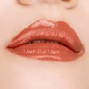 shu uemura OR587 Caramel Latte Kinukare Nude, 0.1 oz (2.8